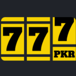 777PKR Game featured image