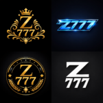 BEST Z777 Game