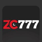 zc777