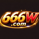 666W.com