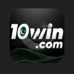 10win.com