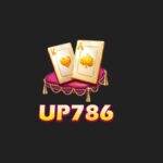 UP786 Game