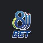 8jj bet game