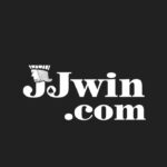 JJ Win.com