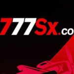 777SX.com