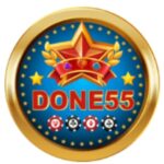 DONE55 Game