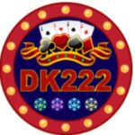 Dk222 Game