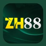 ZH88 Game