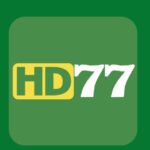 HD77 Game APK latest version 7.2.6 for Android mobile earning platform.